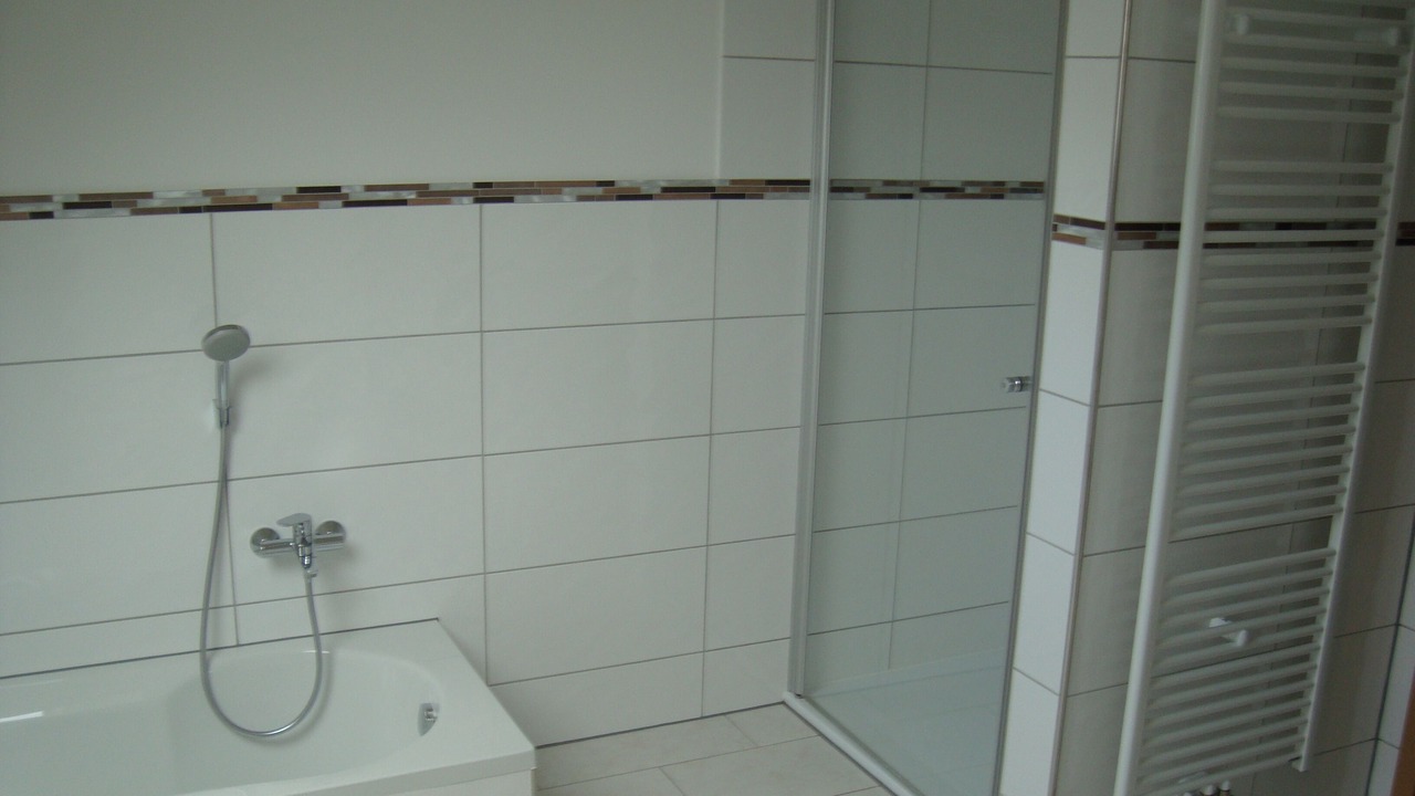 Photo of Bathroom in Dahn