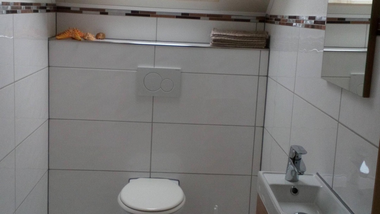 Photo of Bathroom in Dahn