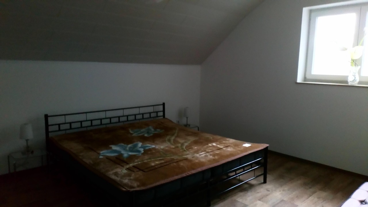 Photo of Bedroom in Dahn