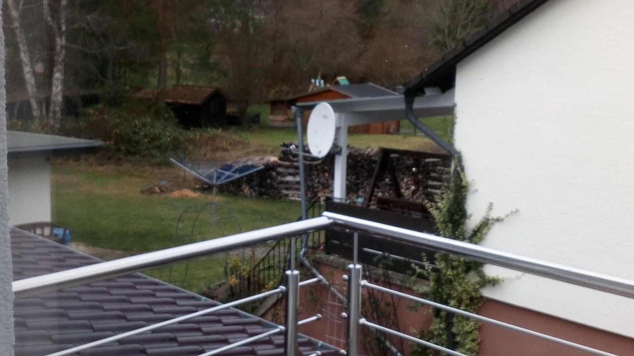 Photo of Outdoor in Dahn