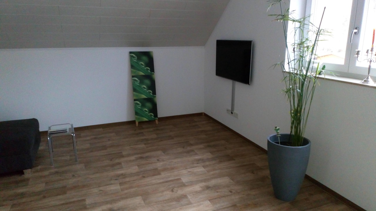 Photo of Livingroom in Dahn