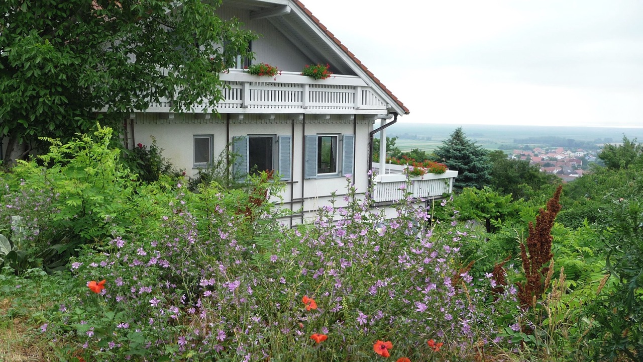 Photo of Outdoor in Donnerskirchen