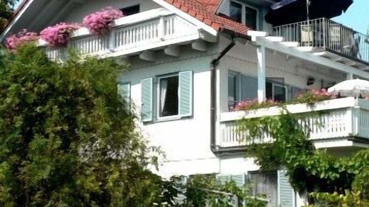 Photo of Outdoor in Donnerskirchen