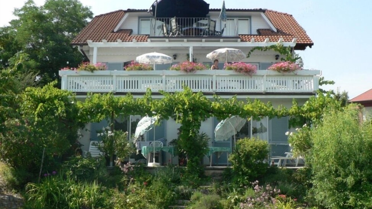 Photo of Outdoor in Donnerskirchen