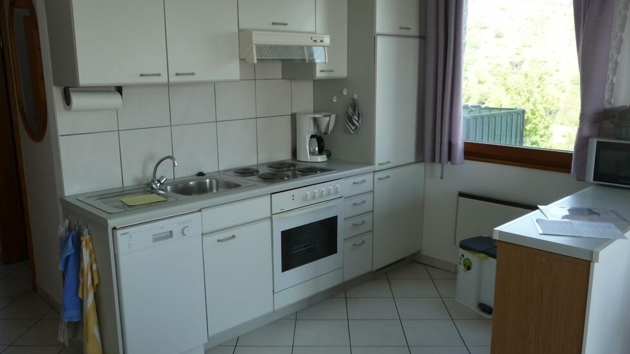 Photo of Kitchen in Donnerskirchen