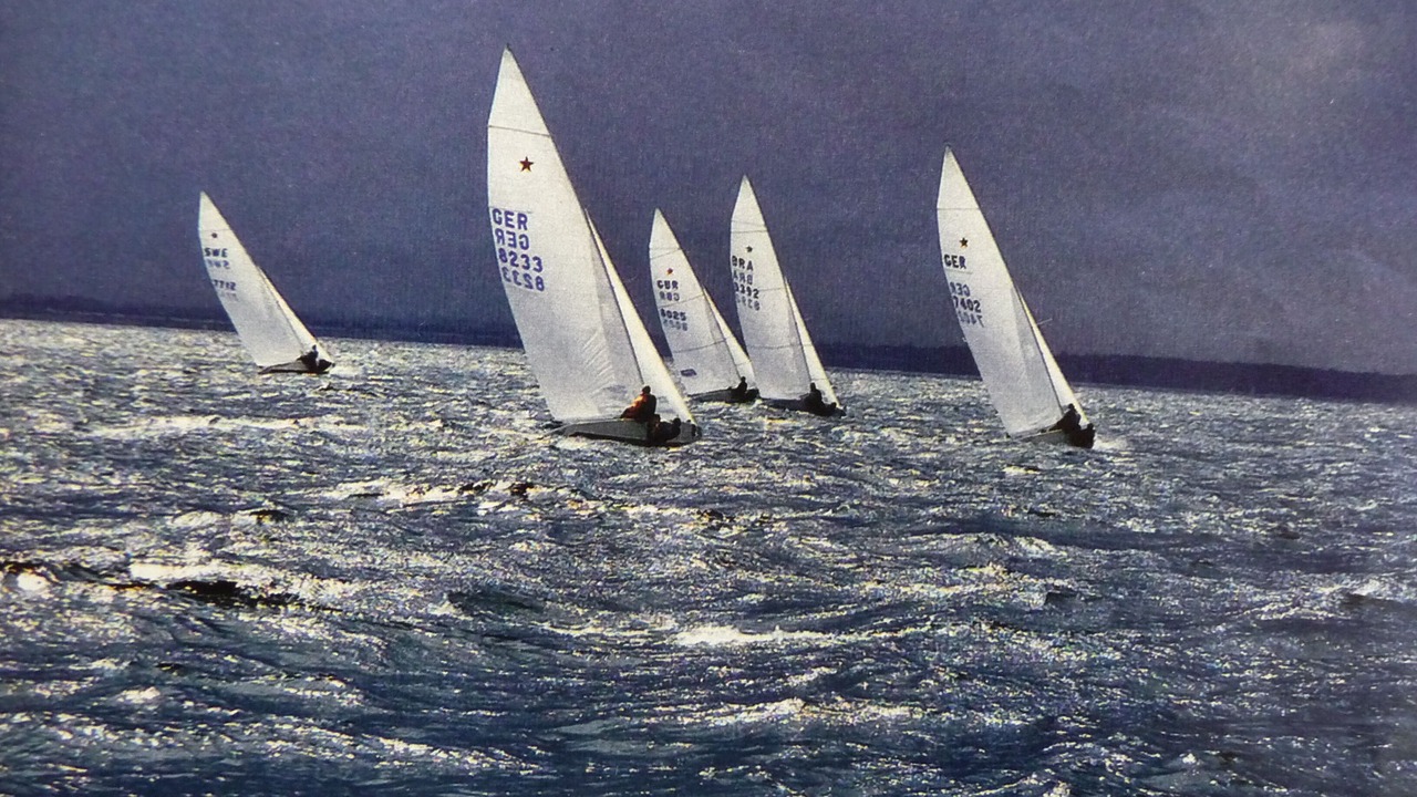 Photo of Others in Donnerskirchen