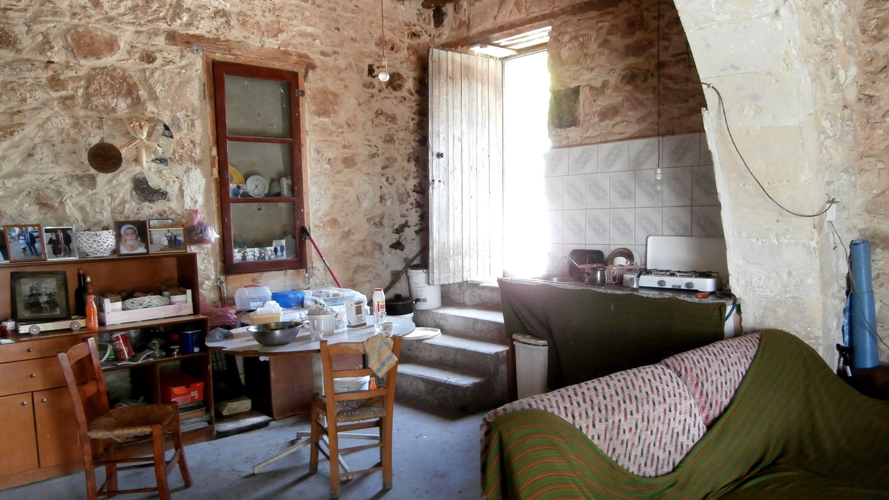 Photo of Others in Paphos