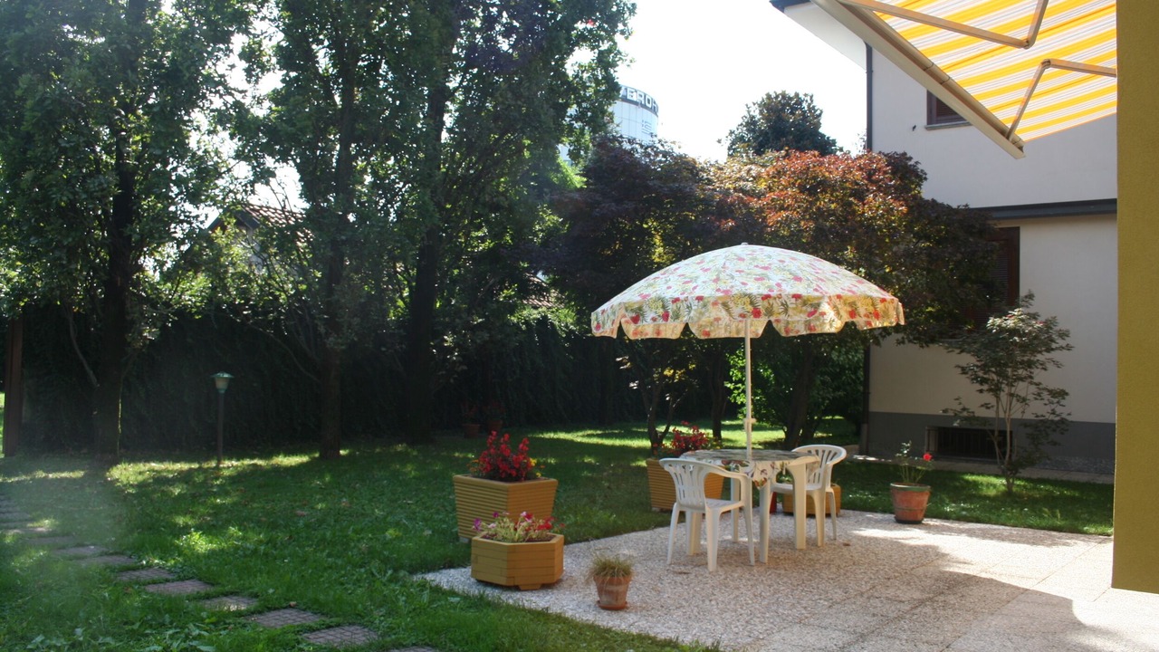 Photo of Outdoor in Cavenago di Brianza