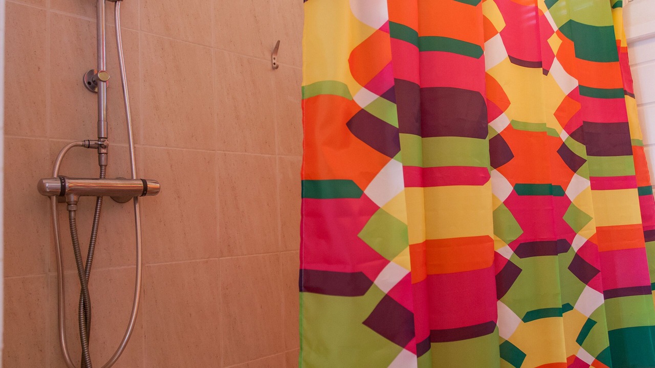 Photo of Bathroom in Deshaies
