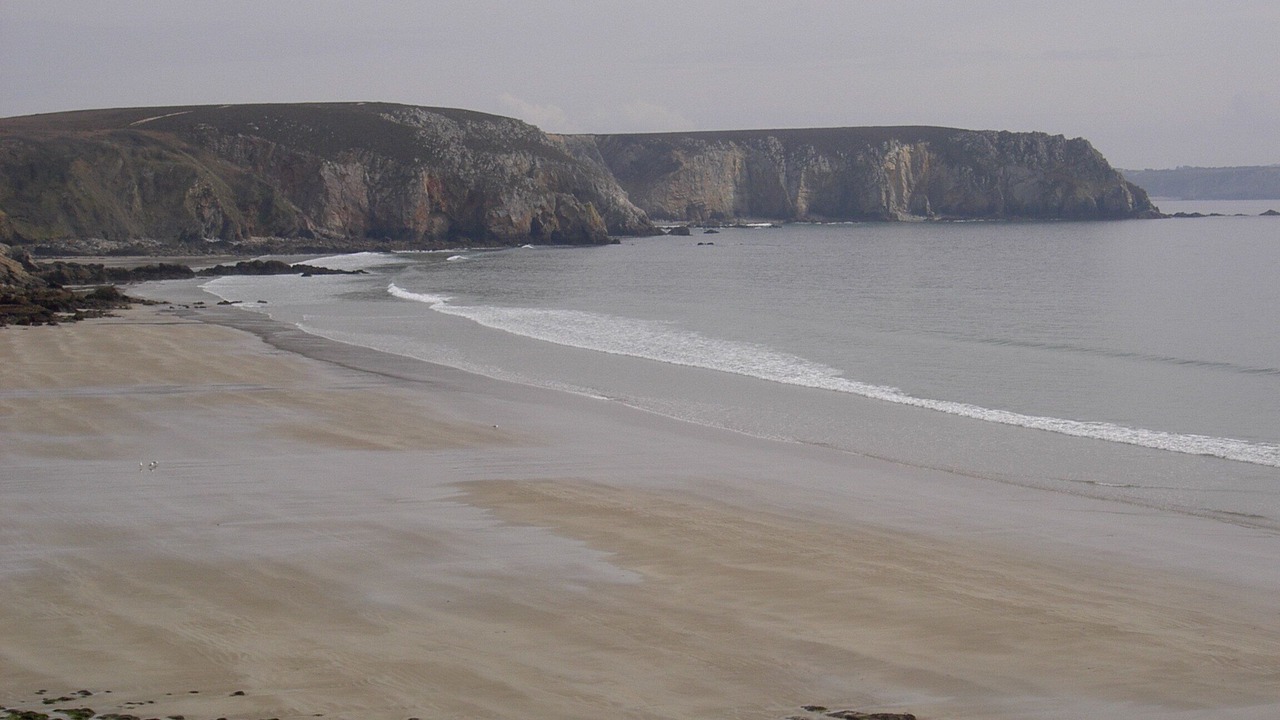 Photo of Others in Camaret-sur-Mer