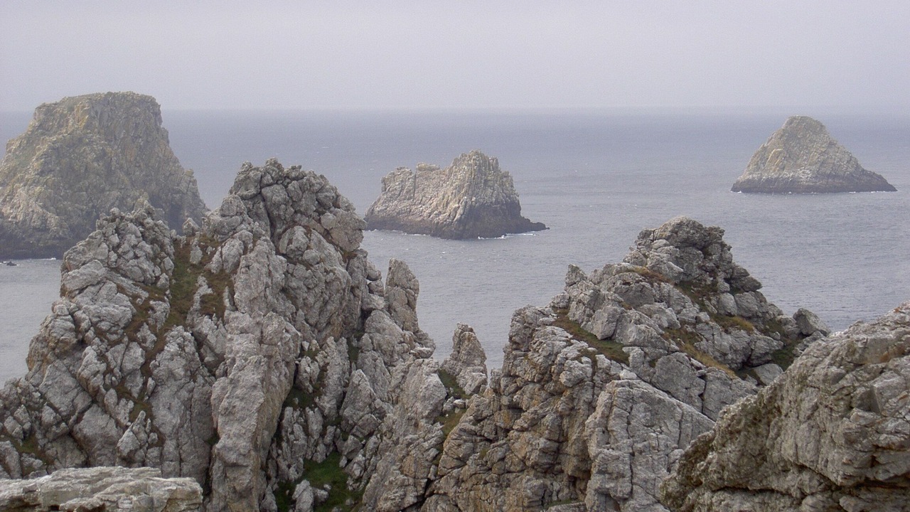 Photo of Others in Camaret-sur-Mer