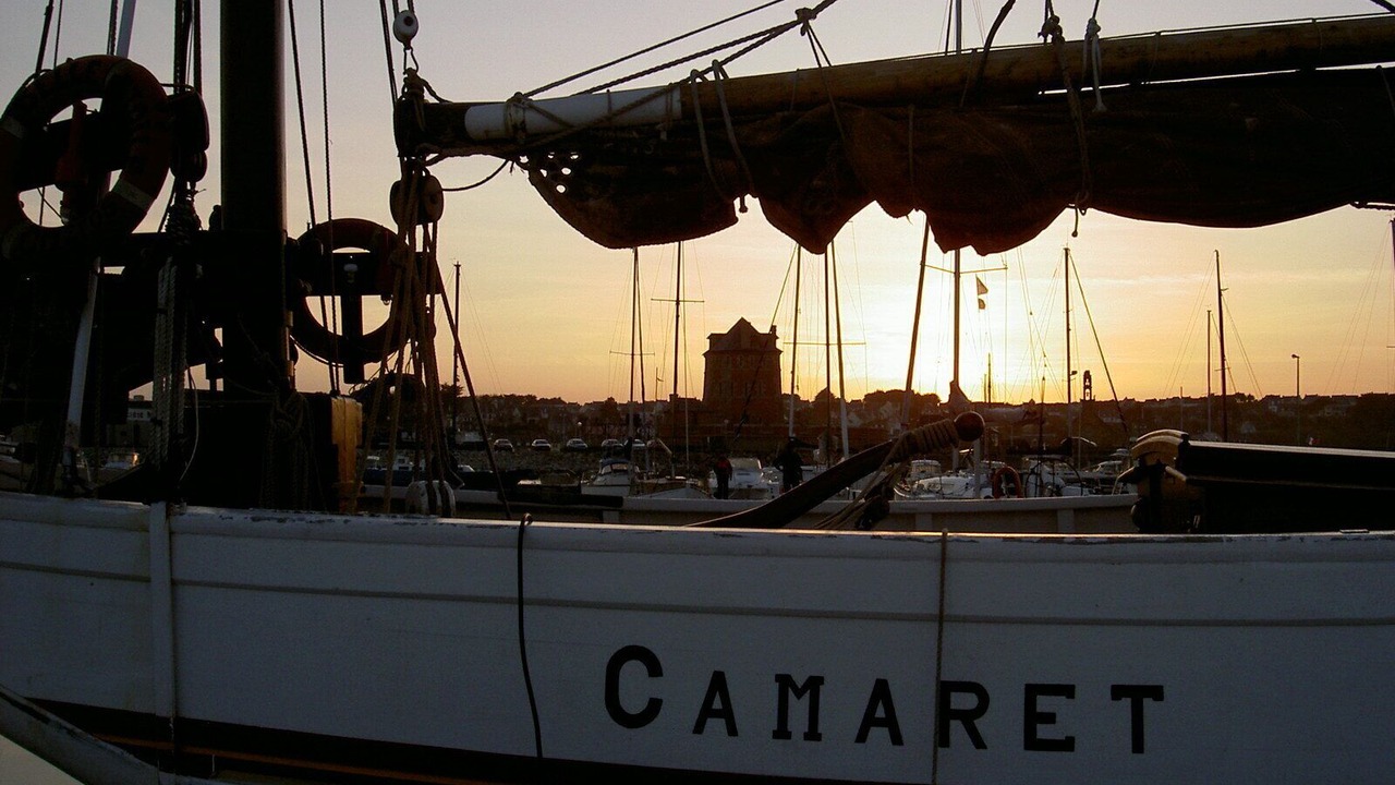 Photo of Outdoor in Camaret-sur-Mer