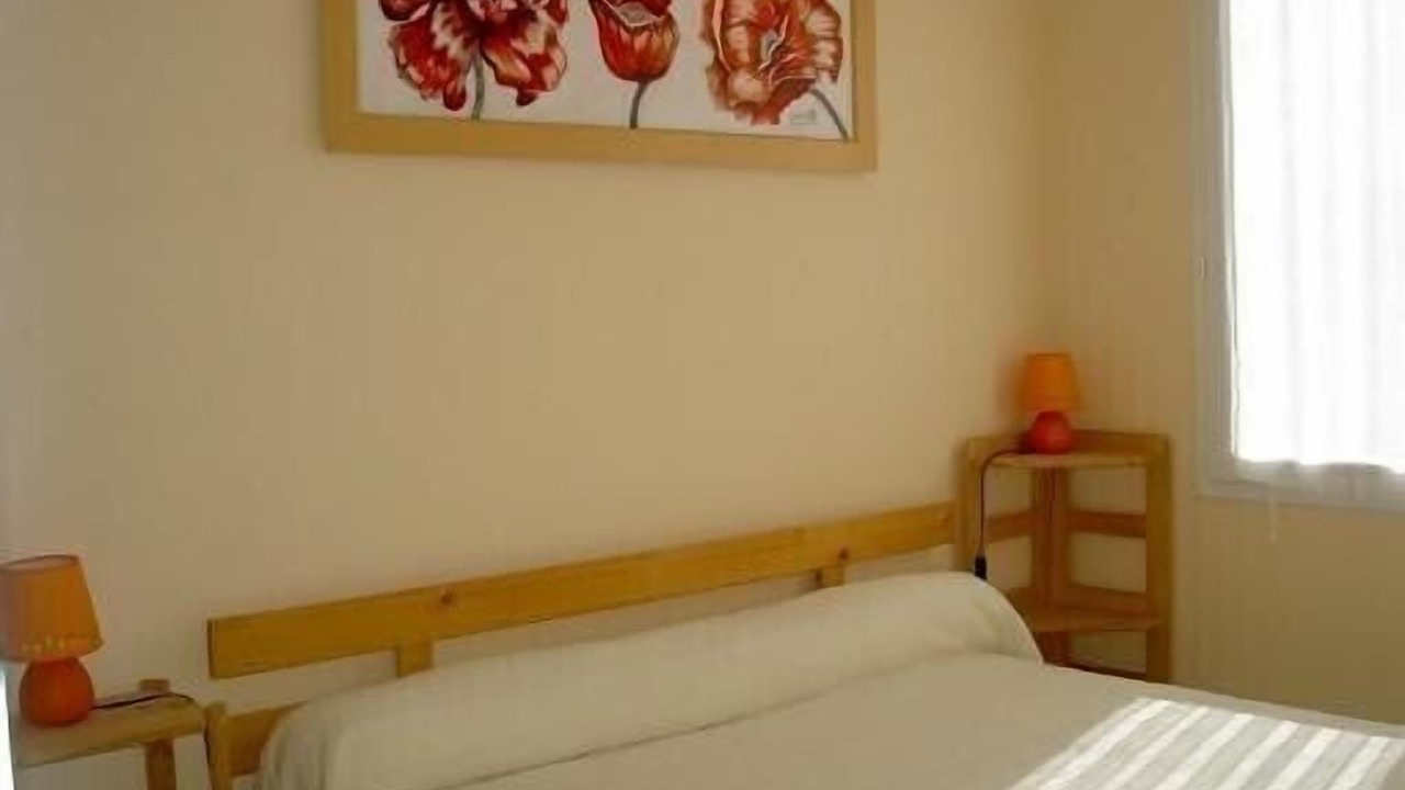 Photo of Bedroom in Camaret-sur-Mer