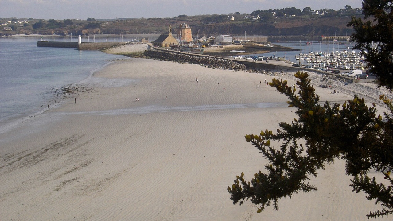 Photo of Others in Camaret-sur-Mer