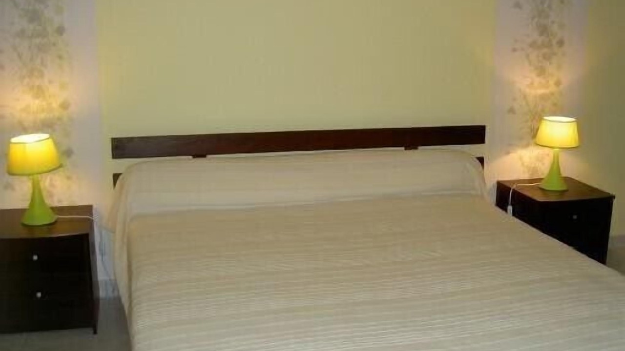 Photo of Bedroom in Camaret-sur-Mer