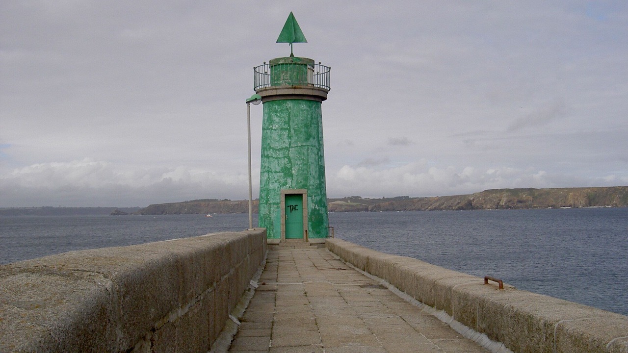 Photo of Others in Camaret-sur-Mer