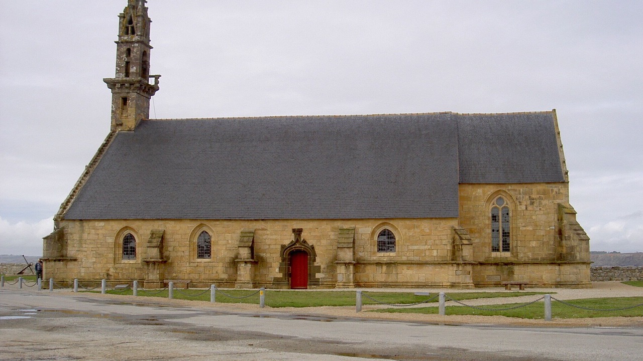 Photo of Others in Camaret-sur-Mer