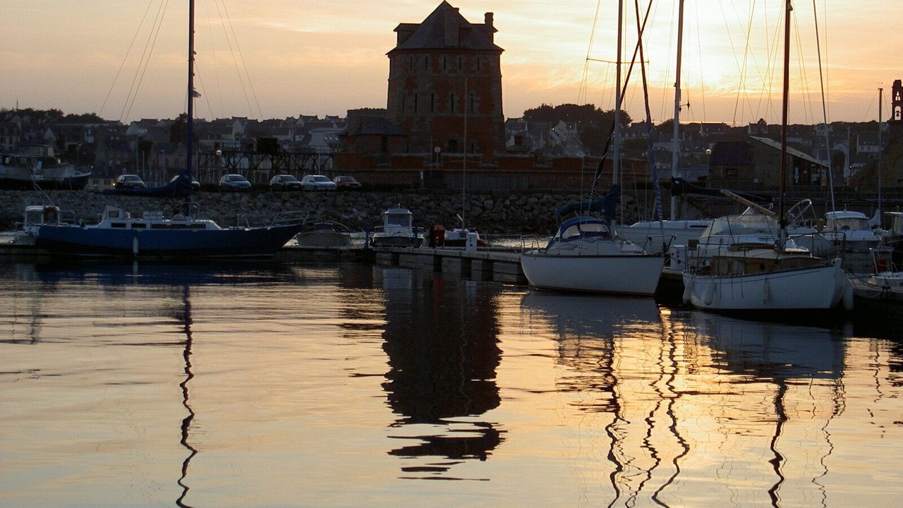 Photo of Others in Camaret-sur-Mer