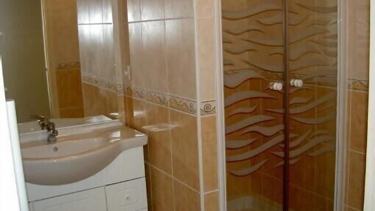 Photo of Bathroom in Camaret-sur-Mer
