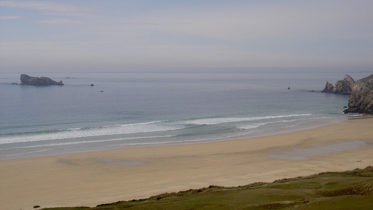 Photo of Others in Camaret-sur-Mer