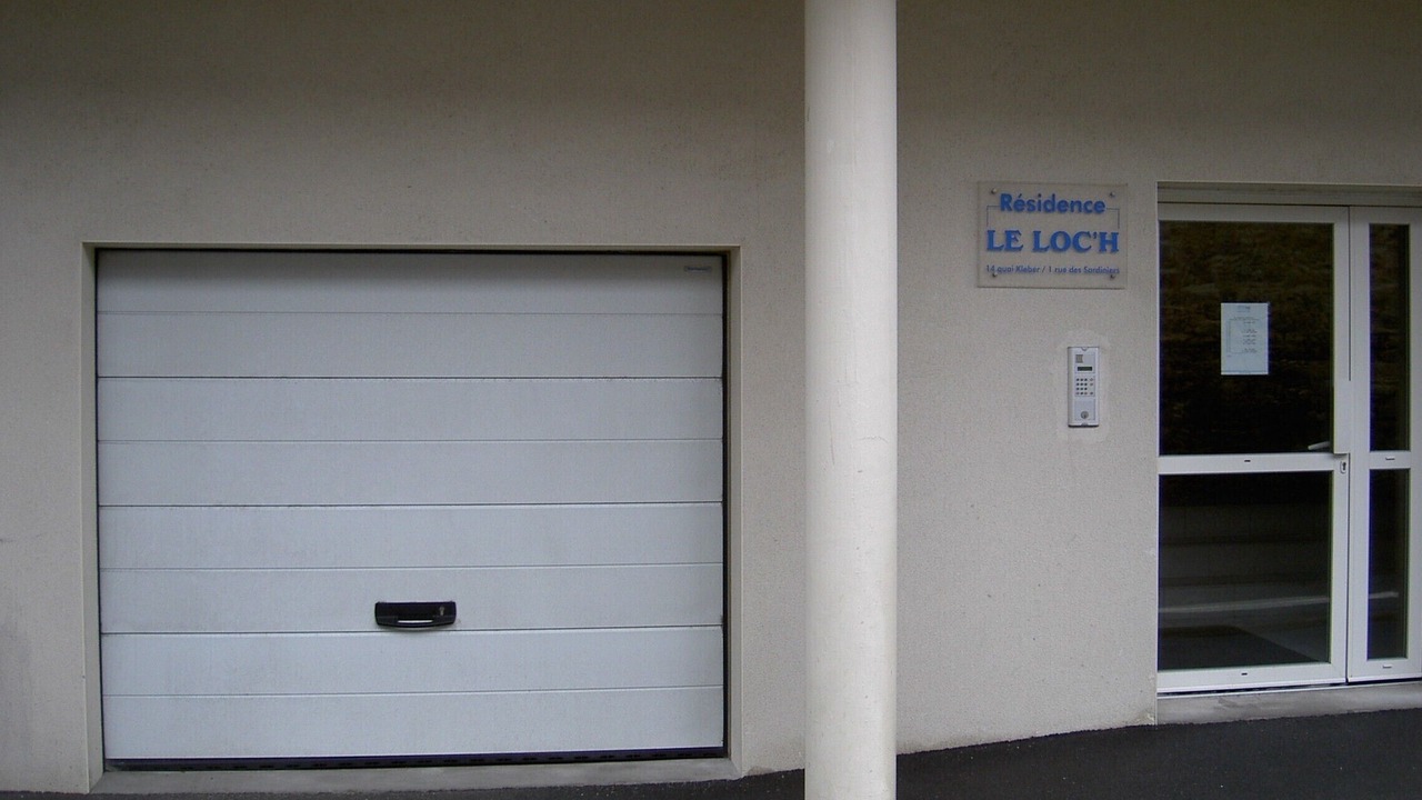 Photo of Outdoor in Camaret-sur-Mer