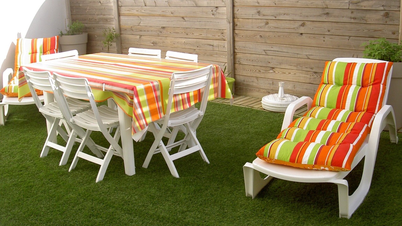 Photo of Outdoor in Camaret-sur-Mer