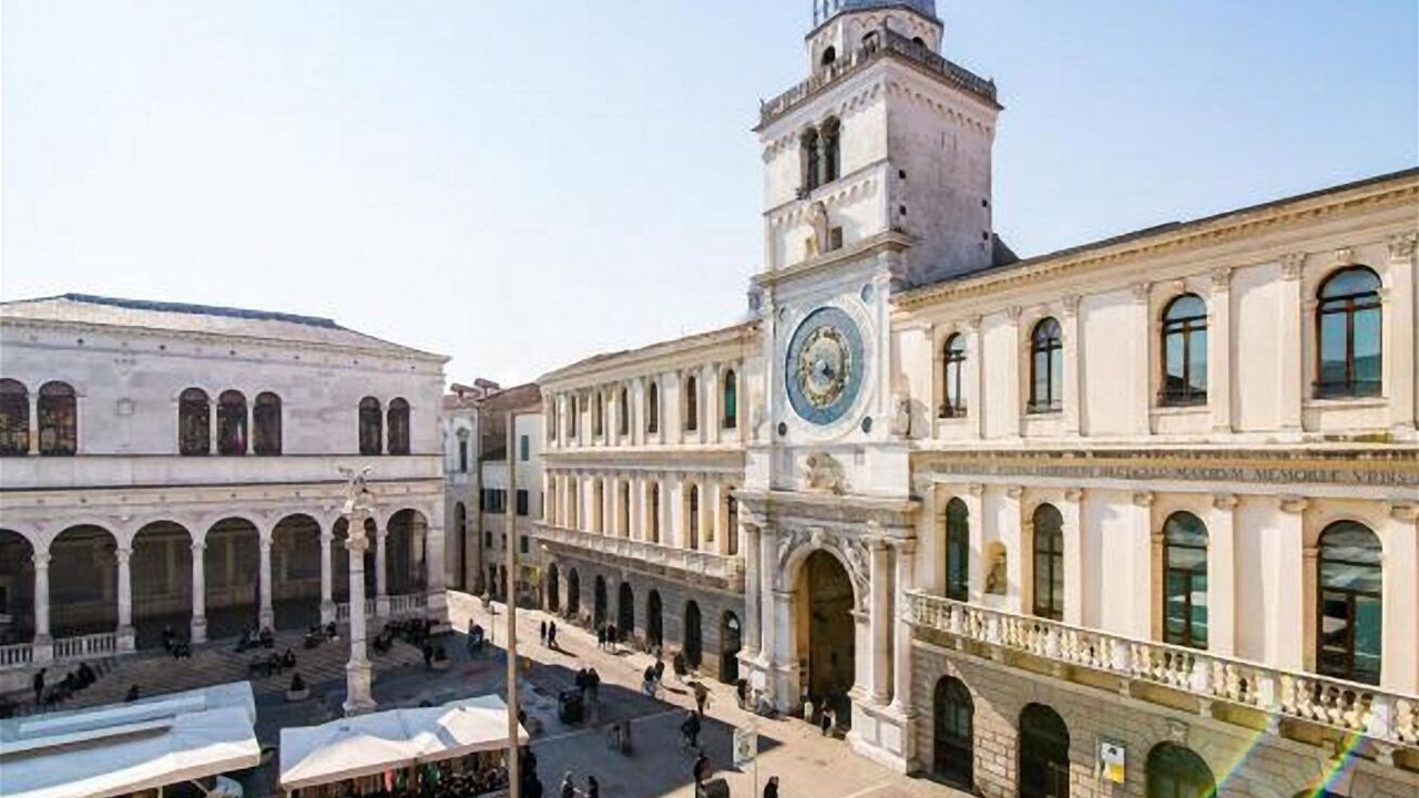 Photo of Others in Historic Centre