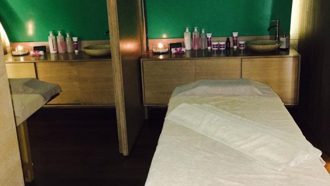 Photo of Bedroom in Bafra