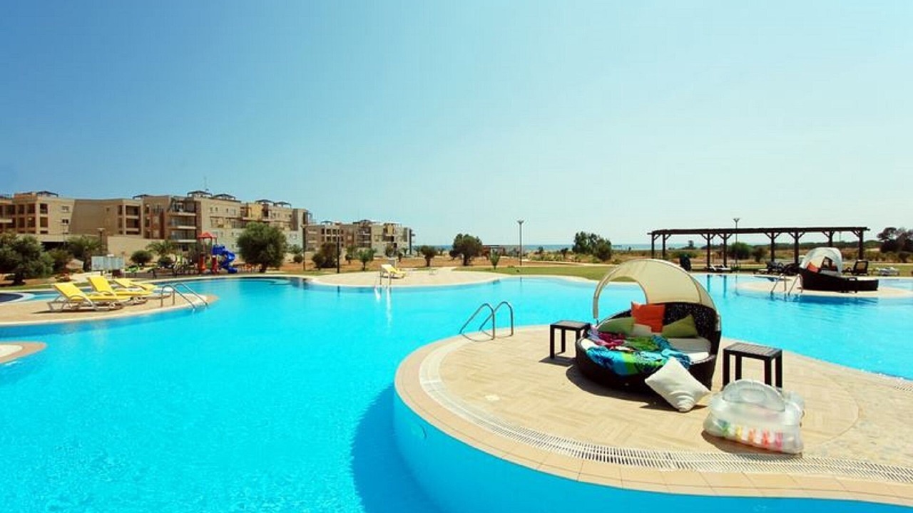 Photo of Outdoor in Bafra