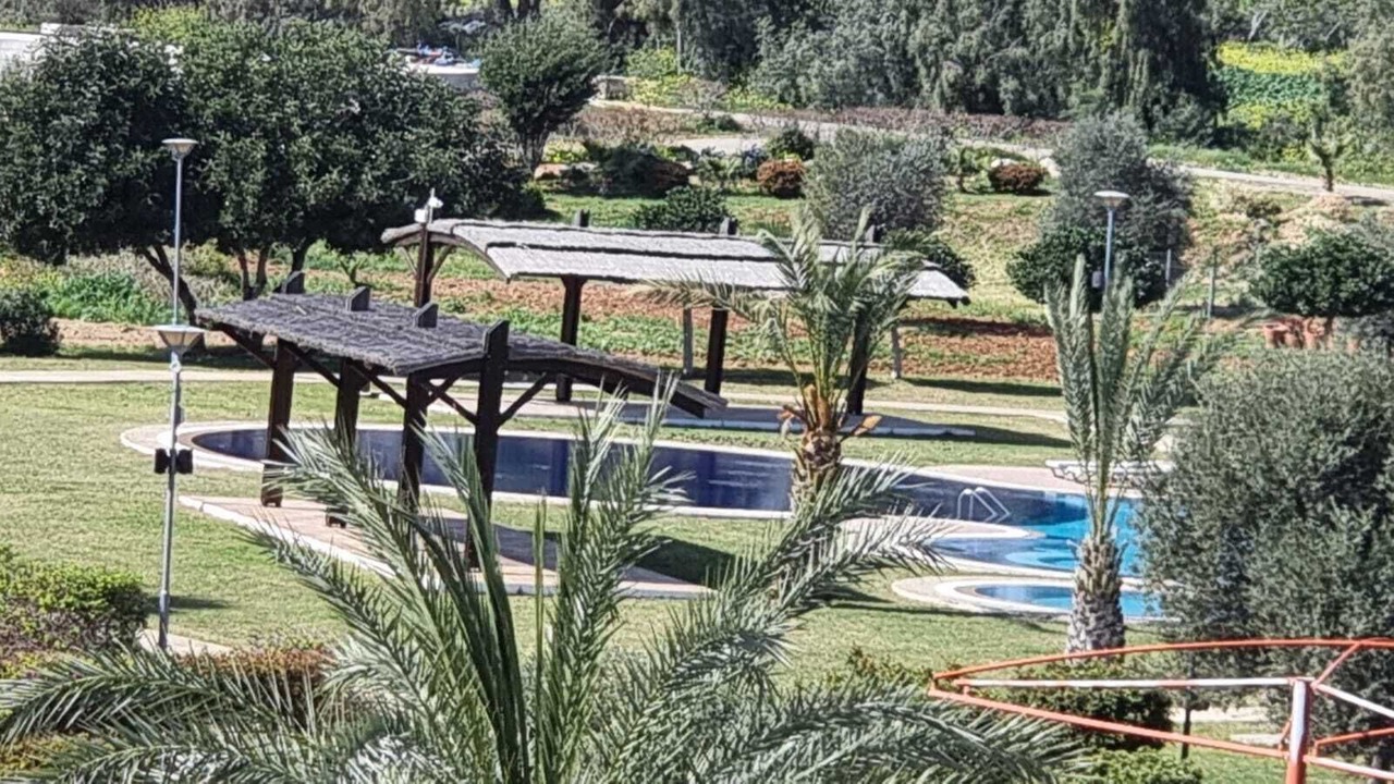 Photo of Outdoor in Bafra