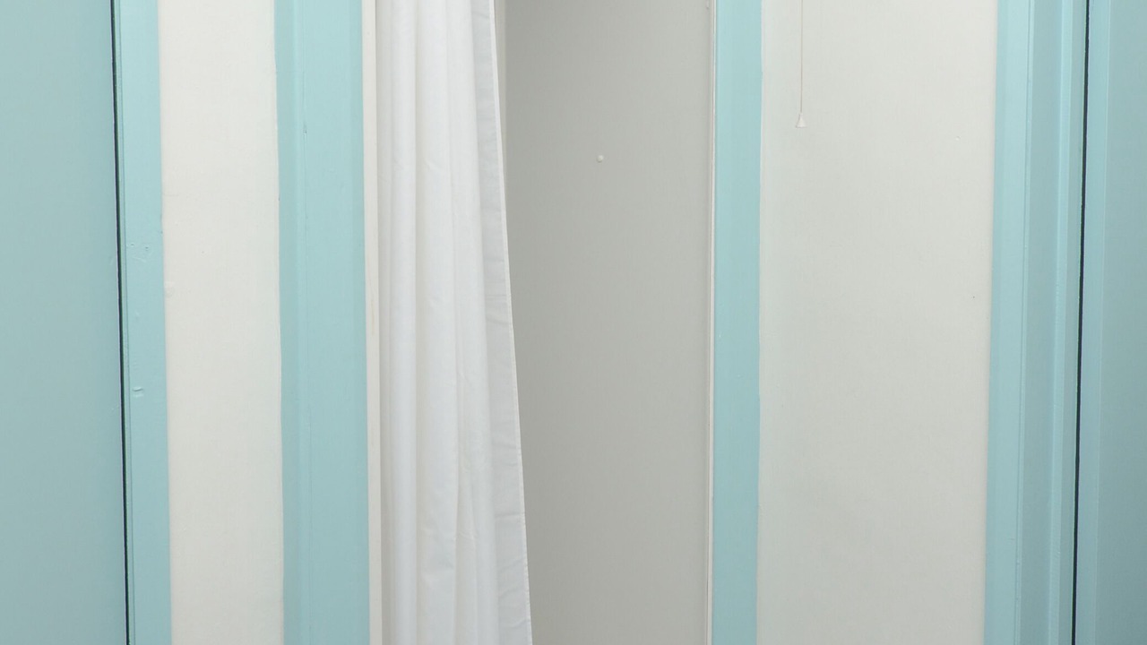 Photo of Bathroom in Allenheads