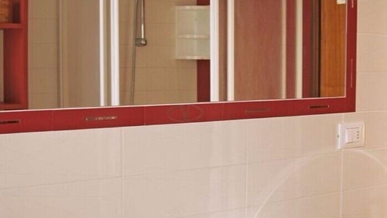 Photo of Bathroom in Conegliano