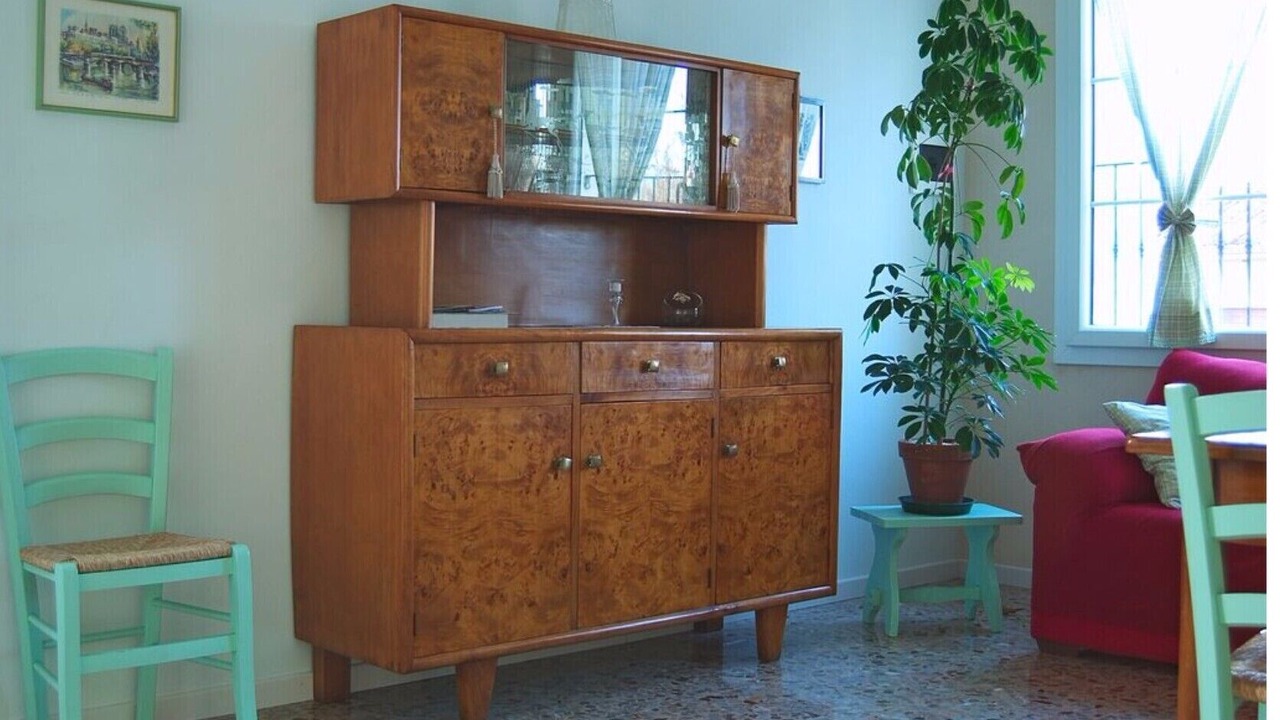 Photo of Livingroom in Conegliano