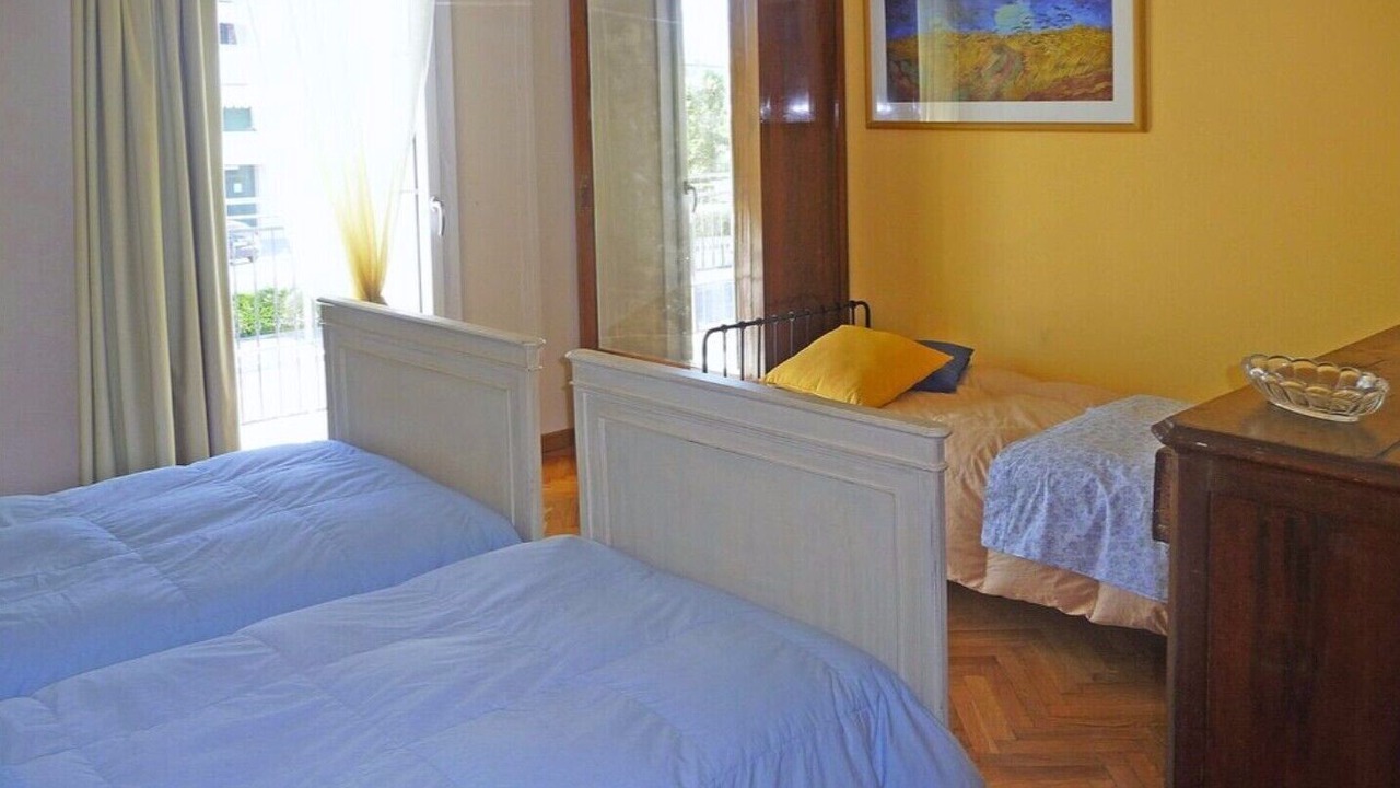 Photo of Bedroom in Conegliano