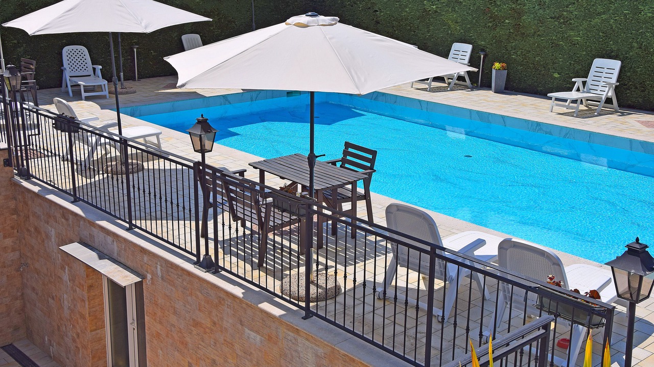 Photo of Outdoor in Conegliano
