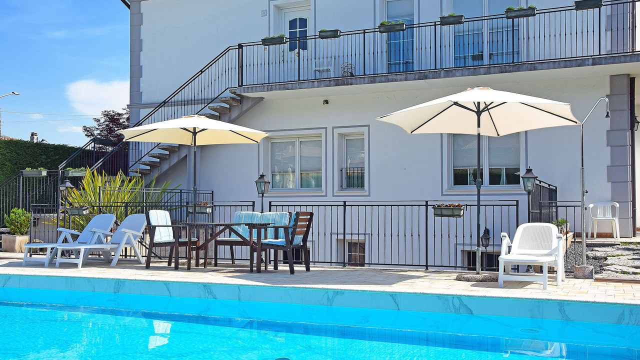 Photo of Outdoor in Conegliano
