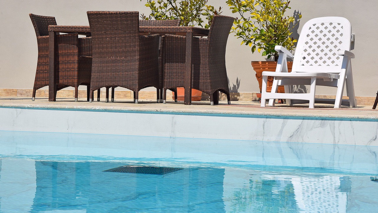Photo of Outdoor in Conegliano