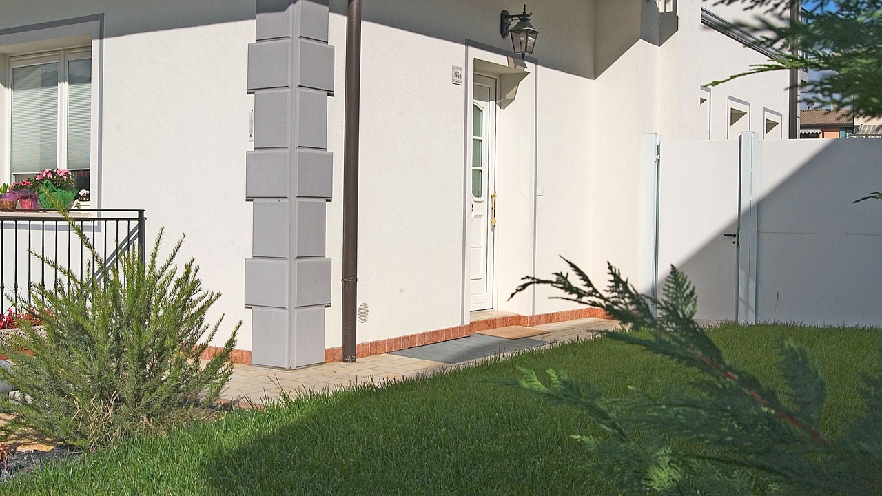 Photo of Outdoor in Conegliano