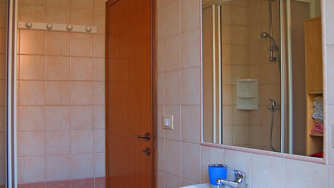 Photo of Bathroom in Conegliano
