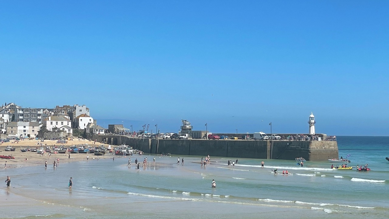 Photo of Others in St Ives