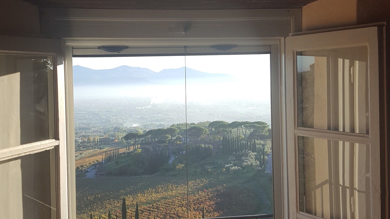 Photo of Others in Valgiano