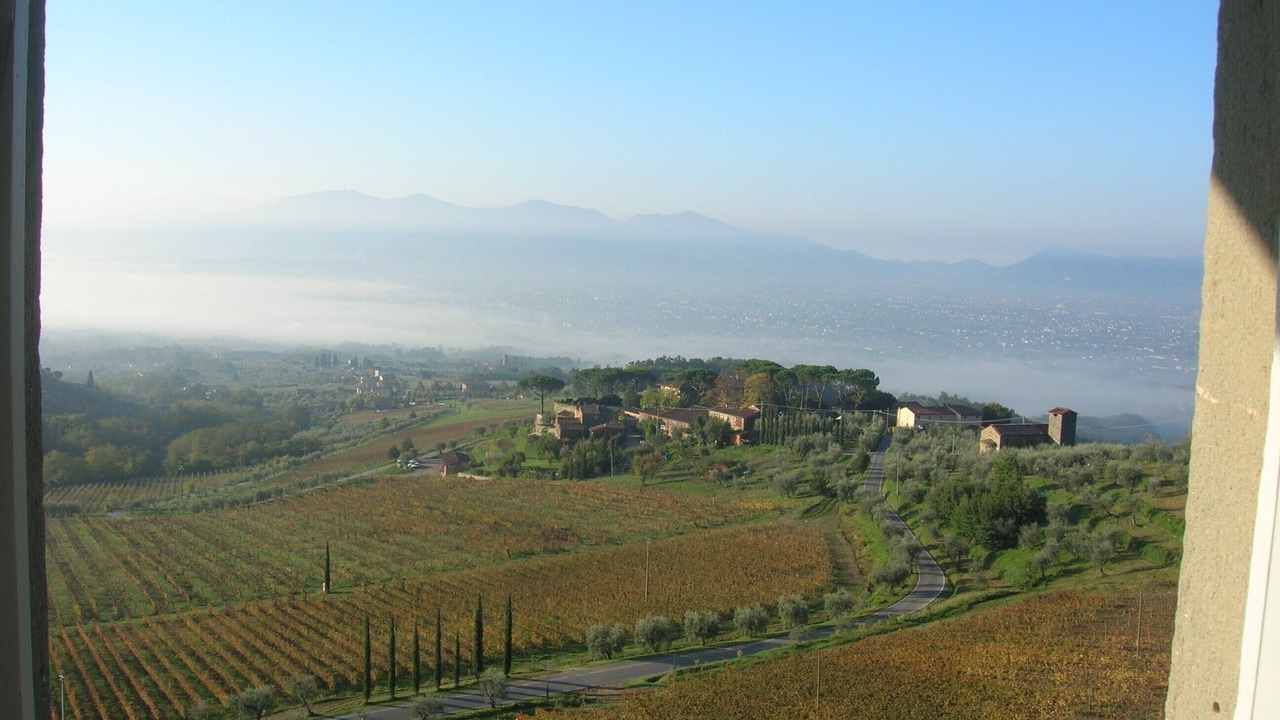 Photo of Others in Valgiano