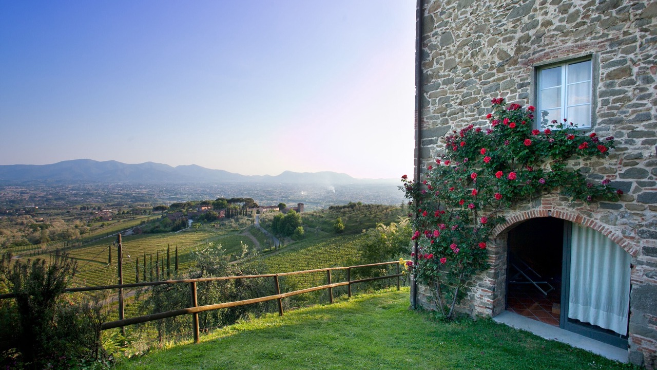 Photo of Others in Valgiano