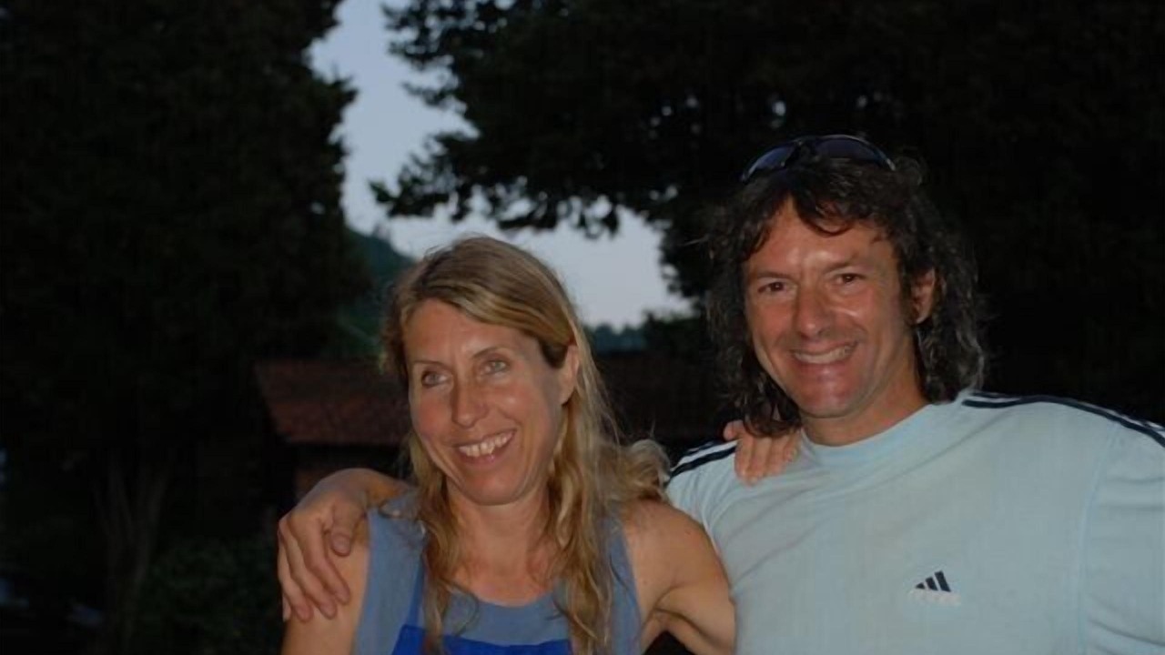 Photo of Others in Valgiano
