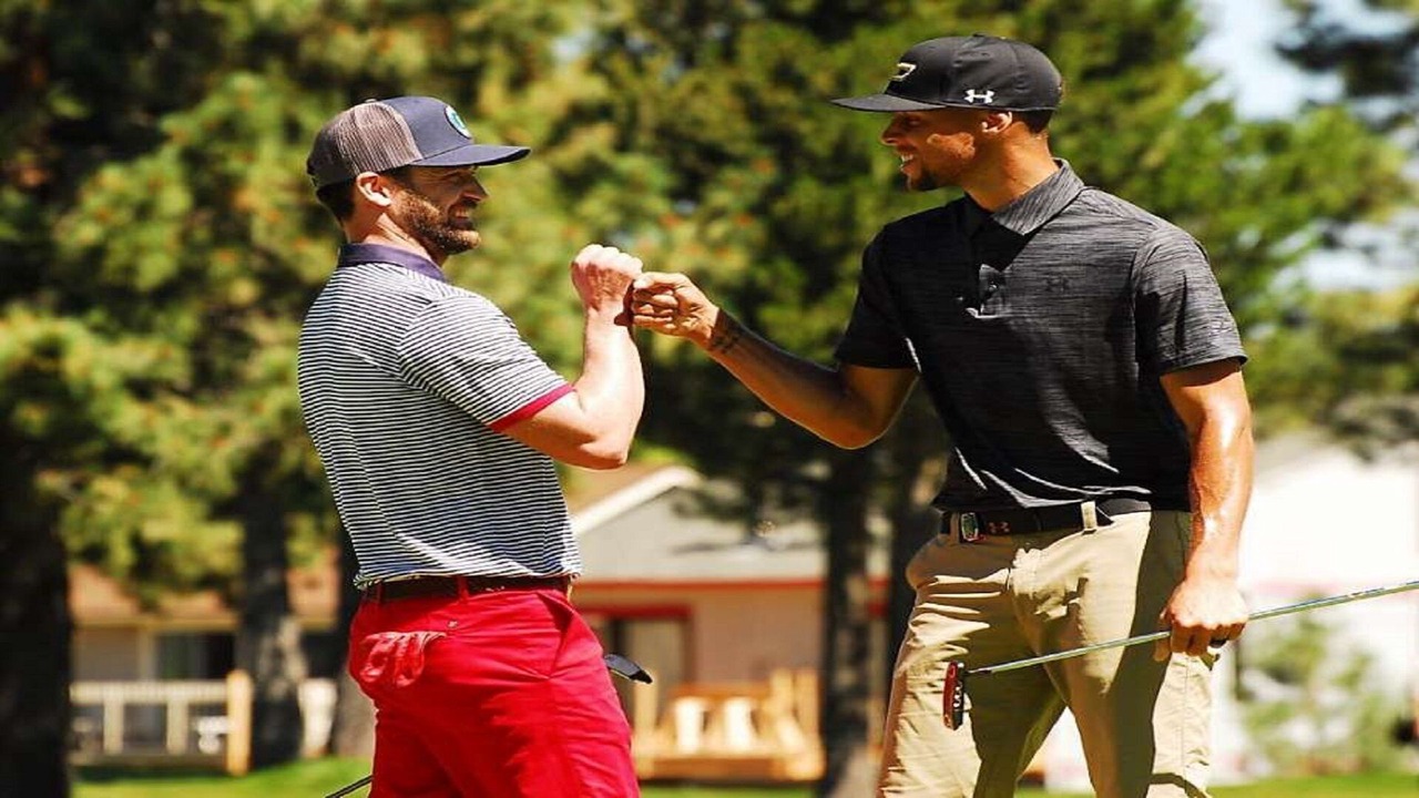 Photo of Others in Tahoe Village