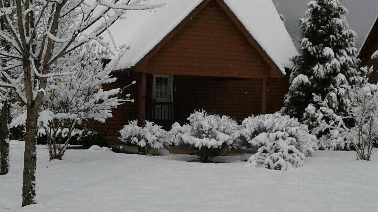 Photo of Others in Hiawassee