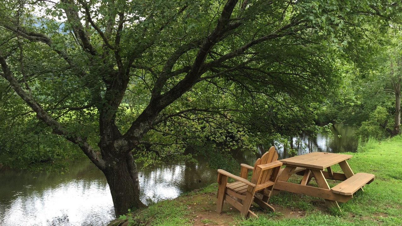 Photo of Others in Hiawassee