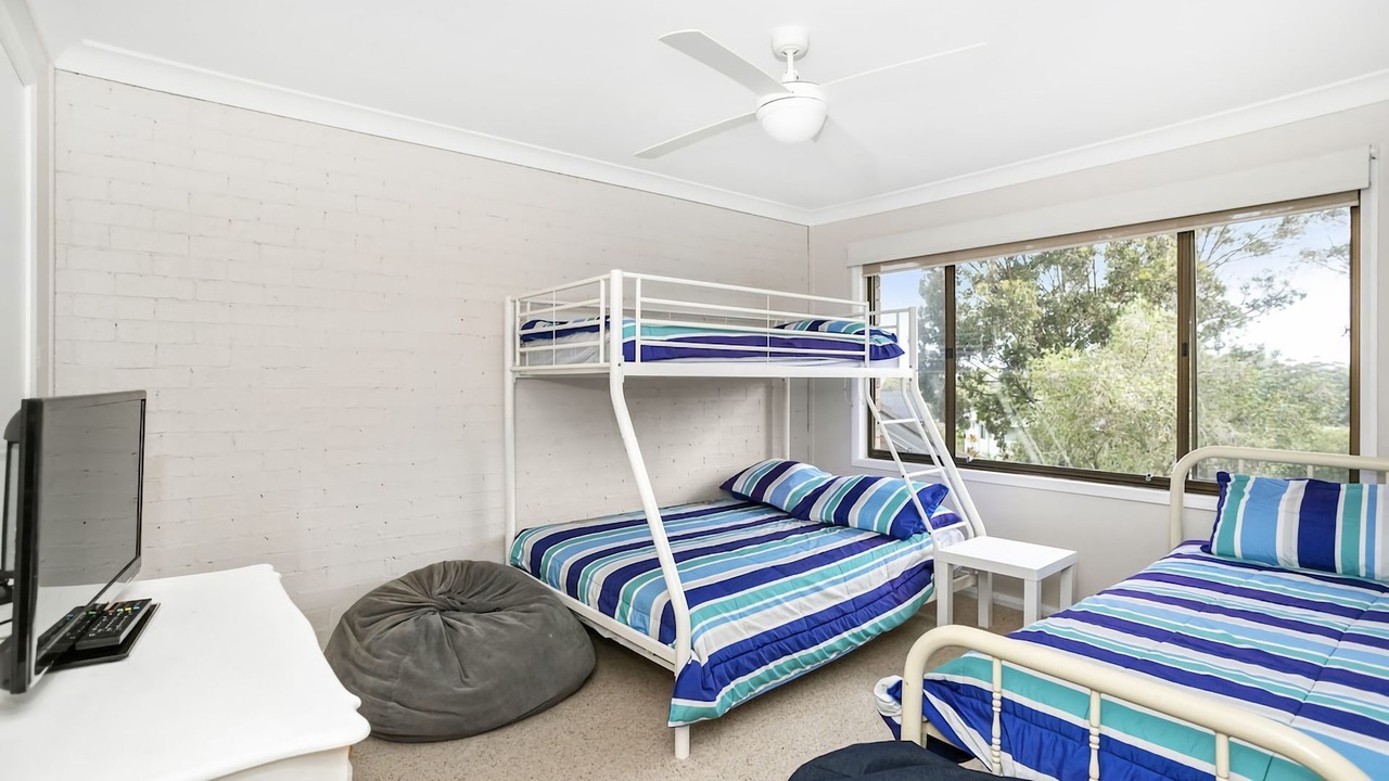 Photo of Others in Mollymook Beach