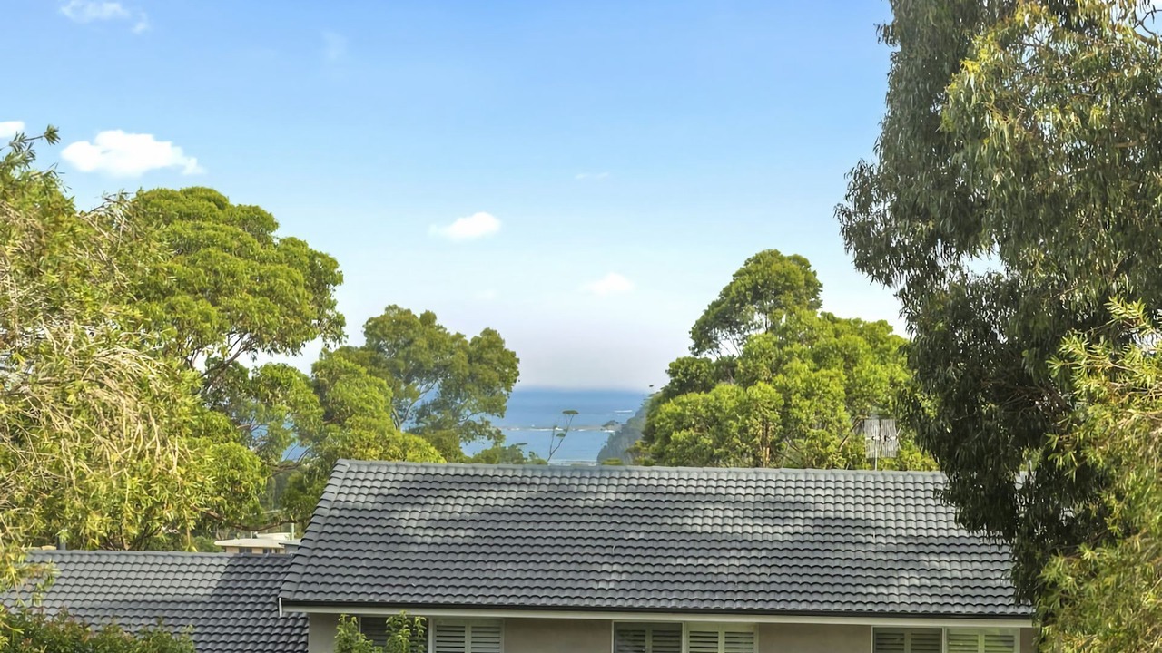 Photo of Outdoor in Mollymook Beach