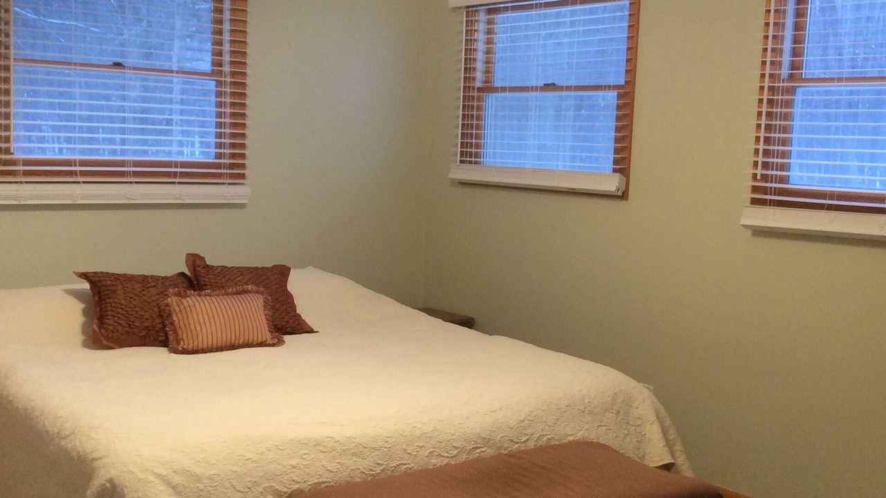 Photo of Bedroom in Indian River
